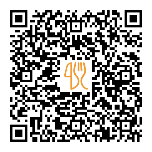 QR-code link para o menu de Famous 4th Street Delicatessen