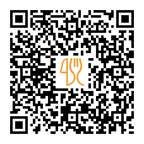 QR-code link para o menu de S&s Super Buffet