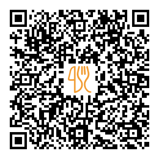 QR-Code zur Speisekarte von All City Grill Phone Number, Reservations, Reviews