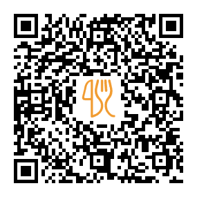 QR-code link para o menu de Katie's Family