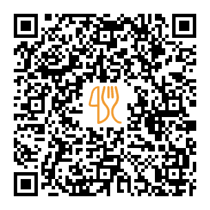 Link z kodem QR do karta Sweet Revenge Bakery Occasion Cakes