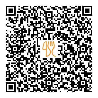 QR-code link naar het menu van Joe's Old Fashioned Barbecue Phone Number, Reservations, Reviews