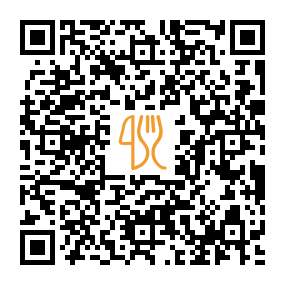 QR-code link către meniul Black Jax Sports Grille