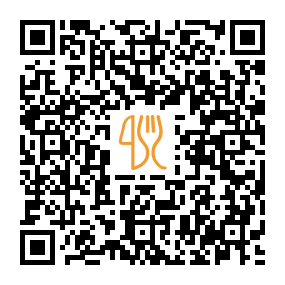 QR-code link către meniul Green Acres