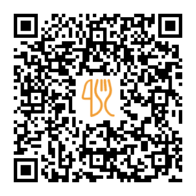 QR-code link către meniul Grandpappy's