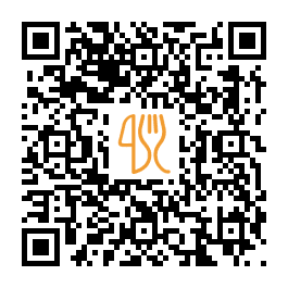 QR-code link către meniul Becky's