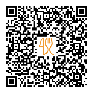 QR-Code zur Speisekarte von Black Bass Phone Number, Reservations, Reviews