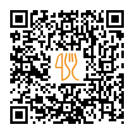 QR-code link para o menu de Picasso's