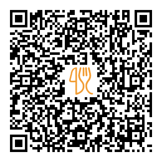 Enlace de código QR al menú de Amerikan Ichi Sushi