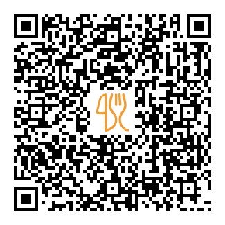 QR-code link para o menu de Arkville Bread Breakfast Phone Number, Reservations, Reviews