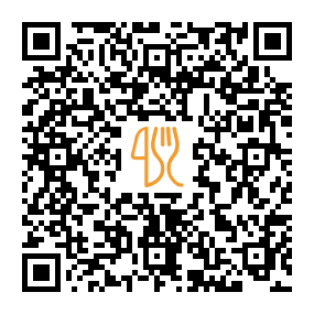 Link z kodem QR do menu Jackson Hole New Jersey