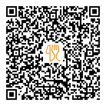 QR-code link către meniul Waffle House Phone Number, Reservations, Reviews