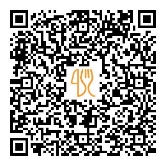 QR-code link para o menu de The Crawfish Spot In West Cov