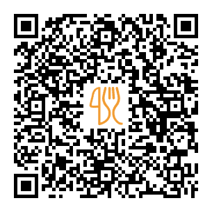 QR-code link para o menu de 88 China Premium Chinese Asian Cuisine