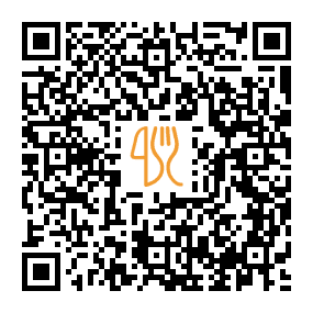 QR-code link către meniul Gary's Superette