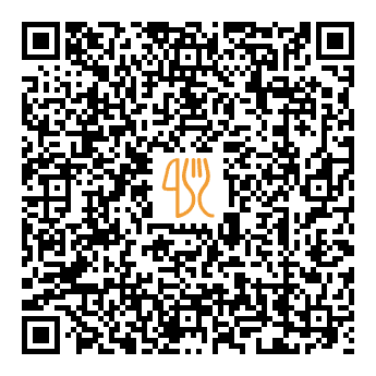 Link con codice QR al menu di Three Sisters Lounge Phone Number, Reservations, Reviews