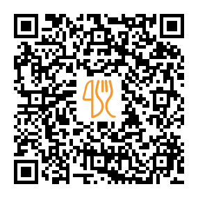 QR-code link către meniul Georgie Porgie's Pudding Pies