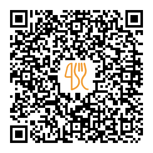 QR-Code zur Speisekarte von Thunderbird Lounge Phone Number, Reservations, Reviews