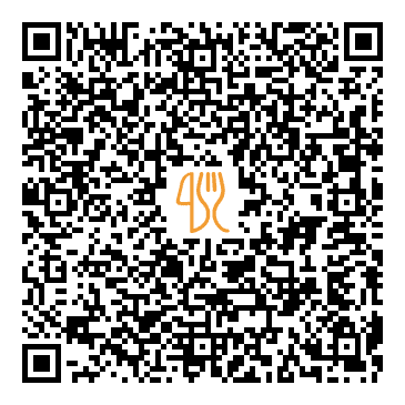 QR-Code zur Speisekarte von Thoroughbreds And Grill