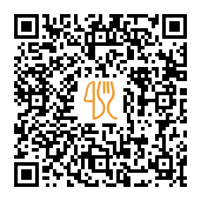 QR-code link către meniul Passaniti's Italian