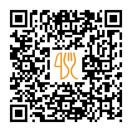 QR-code link para o menu de Woodlands