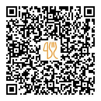 QR-code link para o menu de Brocks Riverside Grill