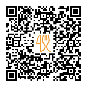 QR-code link către meniul The Kitchen Eatery