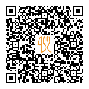 Link z kodem QR do menu Roc's Blackfront Tavern Grill