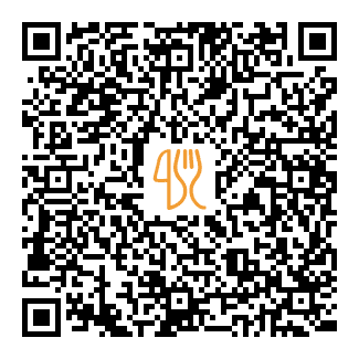 QR-Code zur Speisekarte von The Pub Phone Number, Reservations, Reviews