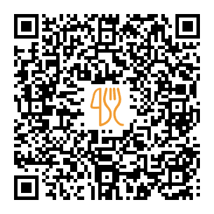 QR-code link către meniul Farm 255