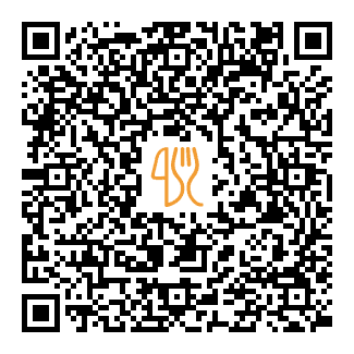 QR-Code zur Speisekarte von Krua Thai Cuisine In West Cov