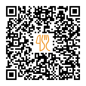 QR-code link para o menu de Wagon Wheel Grill