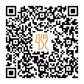 QR-code link către meniul Steamboat Sandwiches