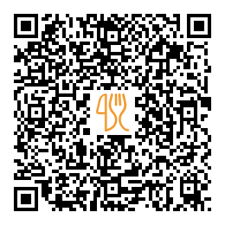 QR-code link către meniul Baja Grill