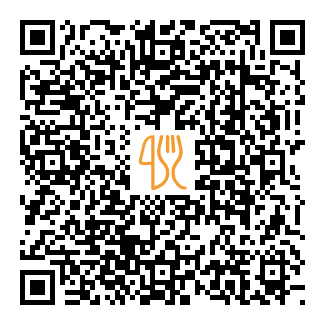 QR-Code zur Speisekarte von The Station House 81 In Commercial Po