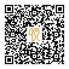 QR-code link para o menu de Newk's Eatery In Cl