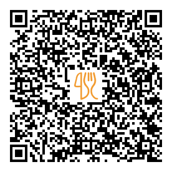 QR-code link către meniul Alden Cafe Phone Number, Reservations, Reviews