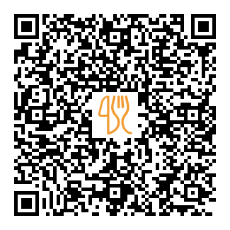 QR-Code zur Speisekarte von Harvester Inn Grill