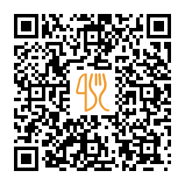 QR-code link către meniul Subway