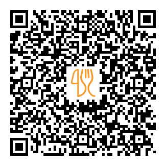 Link z kodem QR do menu Guang Zho In Pleasure Po