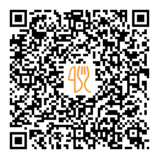 QR-code link către meniul Arby's Phone Number, Reservations, Reviews