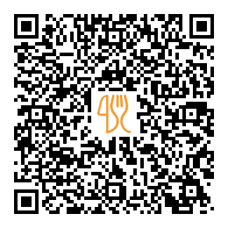 Link z kodem QR do menu Taqueria Guadalupana #3