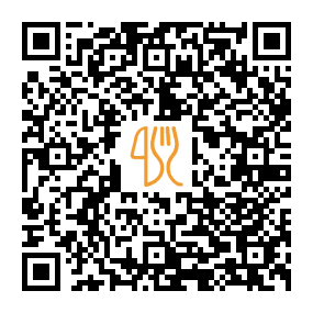 QR-code link para o menu de Livenrich Juices Smoothies