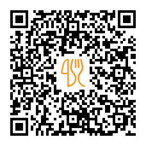 QR-code link către meniul Pizza Plus