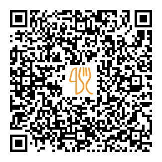 QR-code link para o menu de Trio And Grill