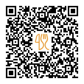 Link z kodem QR do menu China Garden