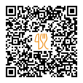 Link z kodem QR do karta Chef Chen's Inc.