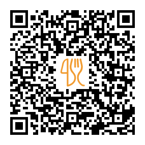 Enlace de código QR al menú de Jin Long Chinese Sushi