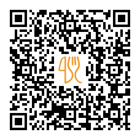 QR-code link para o menu de Allen's Chinese