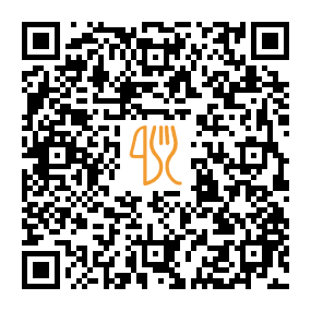 QR-code link para o menu de Colarusso's Pizza Dunmore